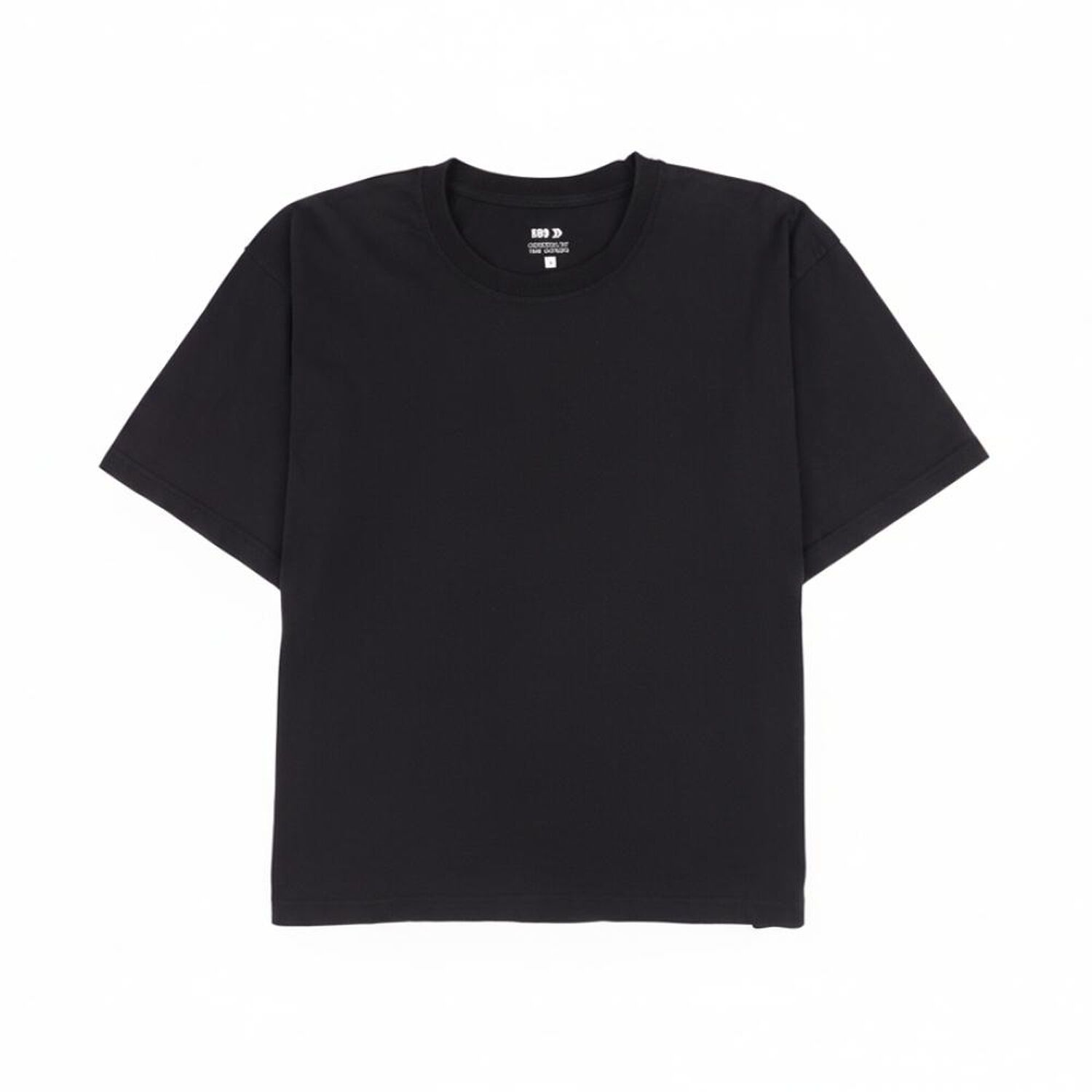 Polera Hombre Rolly Go image number 0.0