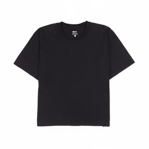 Polera Hombre Rolly Go