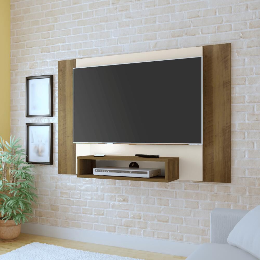 Panel Tv Exit Pino image number 2.0