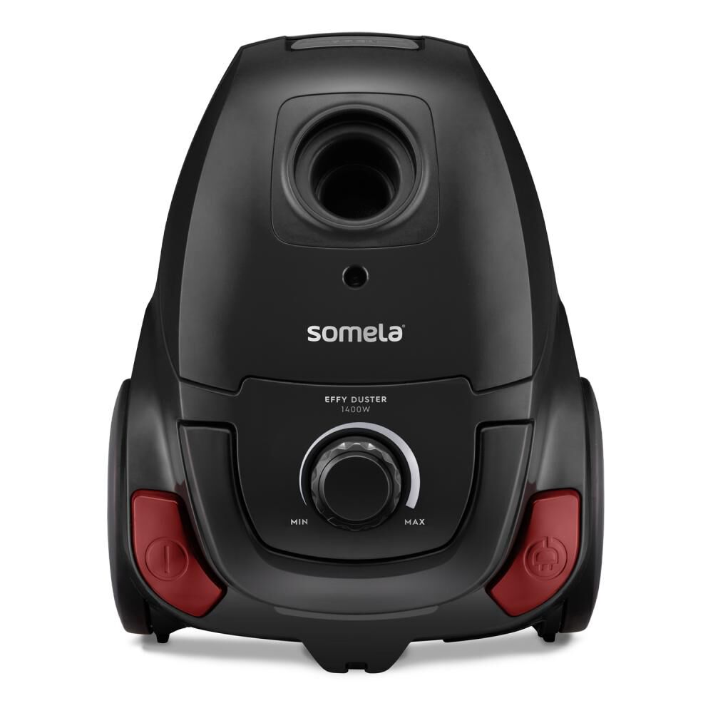 Aspiradora Somela SCA20 image number 0.0