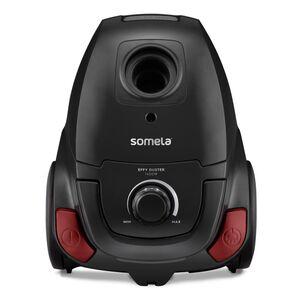 Aspiradora Somela SCA20