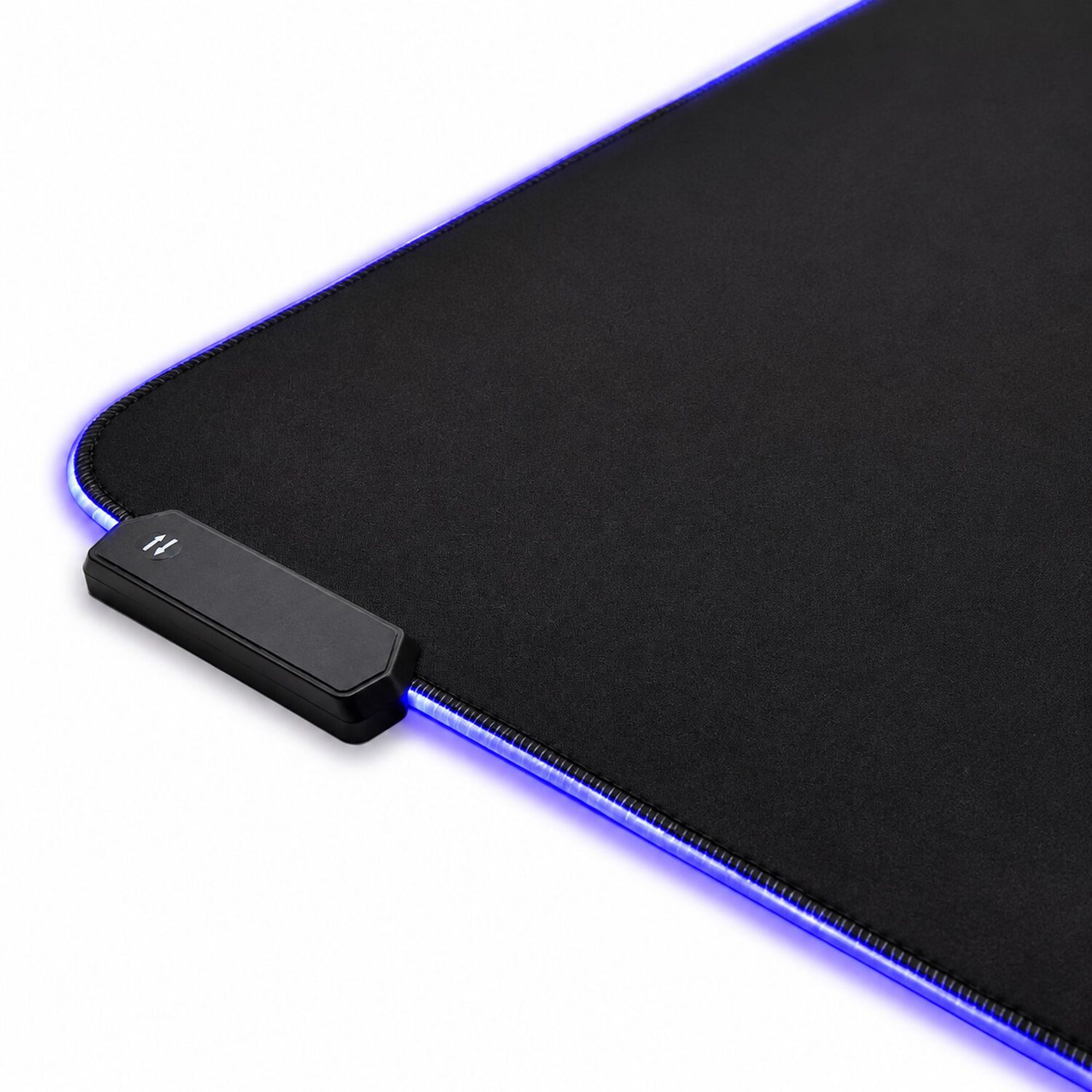 Mousepad Gamer Extra Large Rgb Multiprop&oacute;sitos 800x300mm image number 6.0