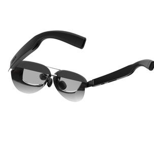 Legion Glasses Gen 2 Lenovo