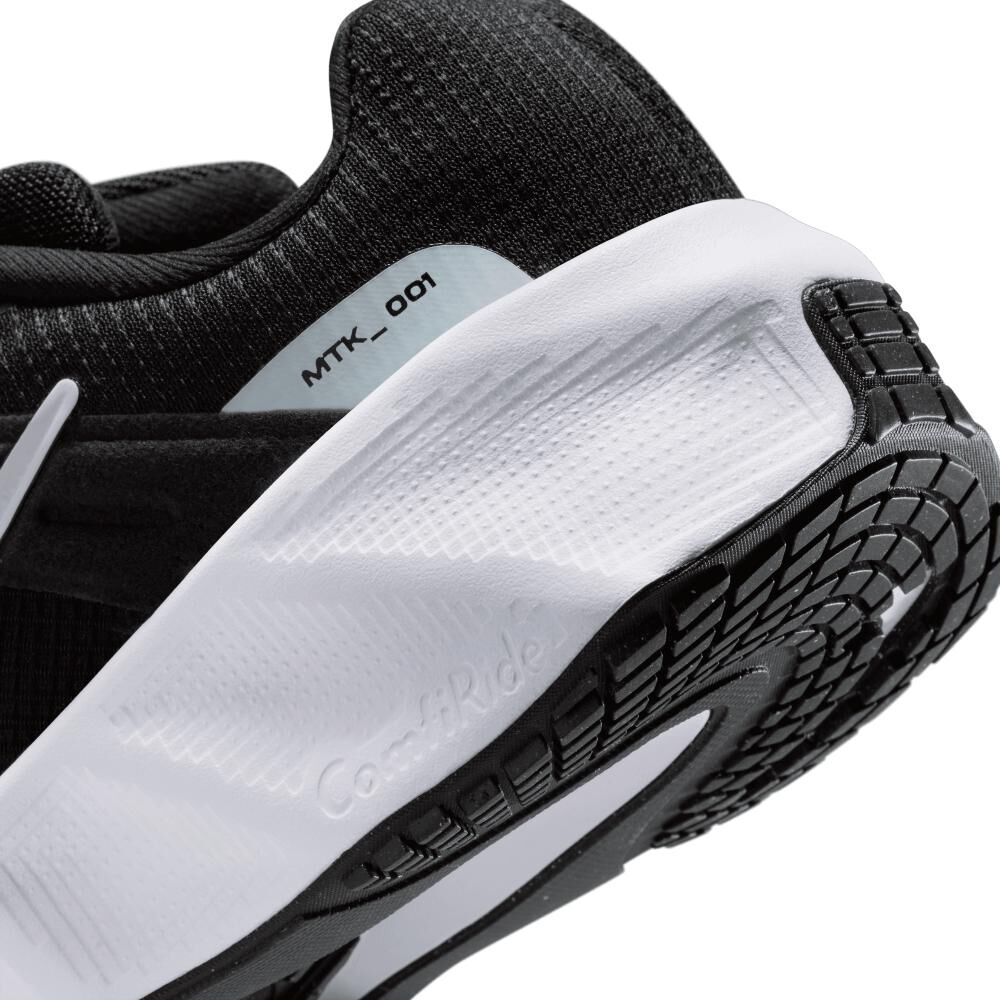 Zapatilla Running Unisex Nike Nike Metro Tek Gs image number 10.0
