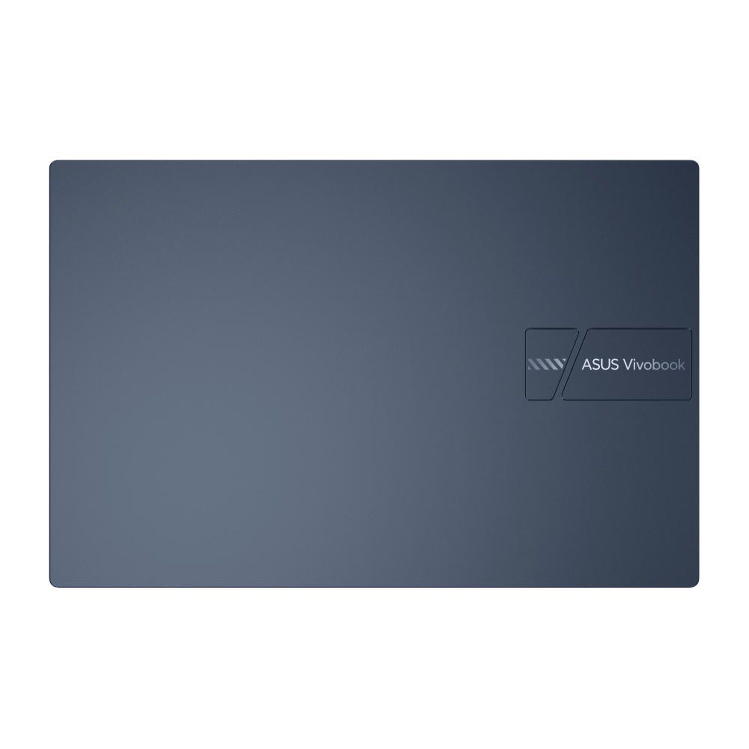 Notebook 14" Asus Vivobook 14 / Intel Core I5 / 8 GB RAM / 512 GB SSD image number 7.0
