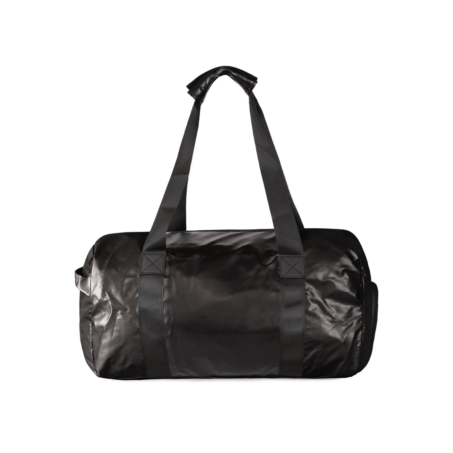 Mochila + Bolso Bolonia Black Fila image number 7.0