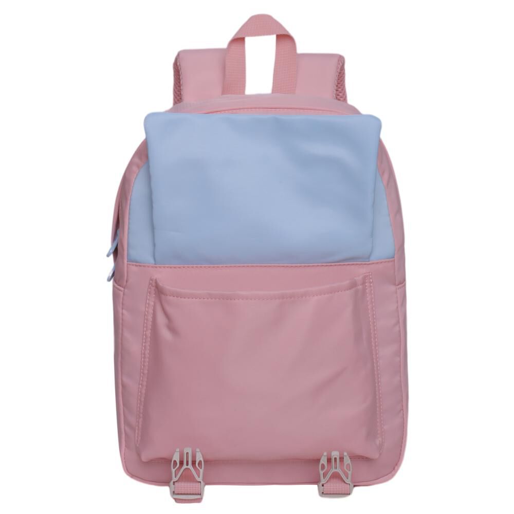 Mochila Unisex Head Sweet image number 4.0