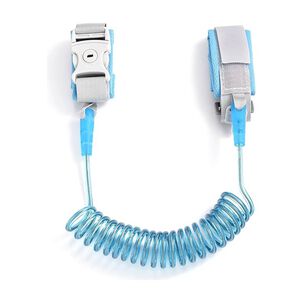 Arn&eacute;s Anti P&eacute;rdida Pulsera Brazalete Correa Seguridad Ni&ntilde;os