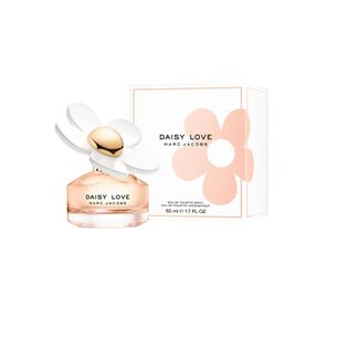 Marc Jacobs Daisy Love 50 Ml Edt