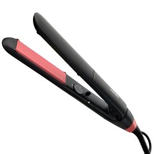 Alisador De Cabello Philips Perfect Control Frizz Bhs376