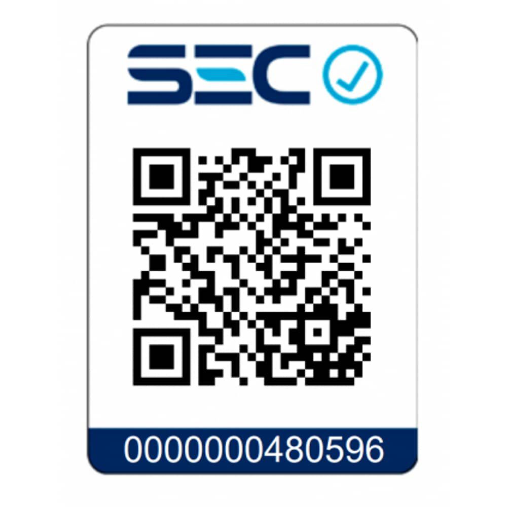 Plancha A Vapor 1100w Thor Steam Glide image number 8.0