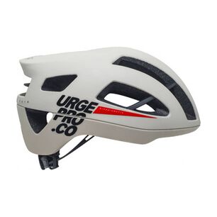 Casco Urge Papingo Blanco L/xl