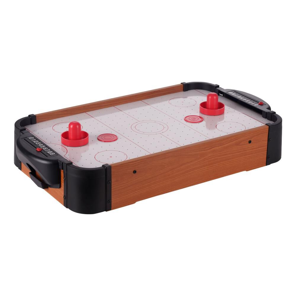 Mini Mesa De Air Jockey Hitoys image number 3.0