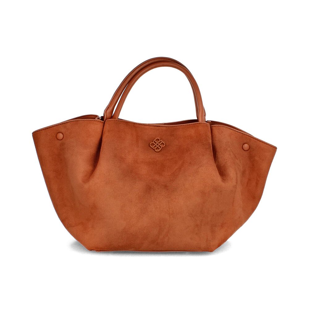 Cartera Mujer Bata Red Label Primrose image number 0.0