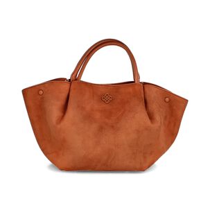 Cartera Mujer Bata Red Label Primrose