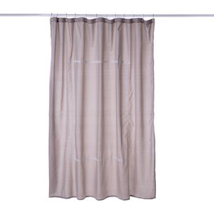 Cortina De Ba&ntilde;o Azhome Pgh-sc008/ 180x180 Cm