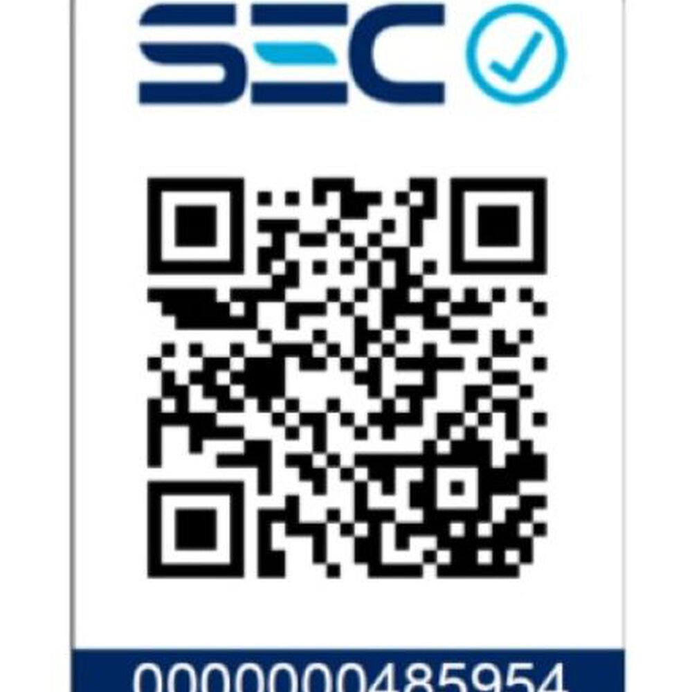 Smartphone Honor X6b 5g 4gb Ram " 256gb Rom Black Liberado image number 3.0