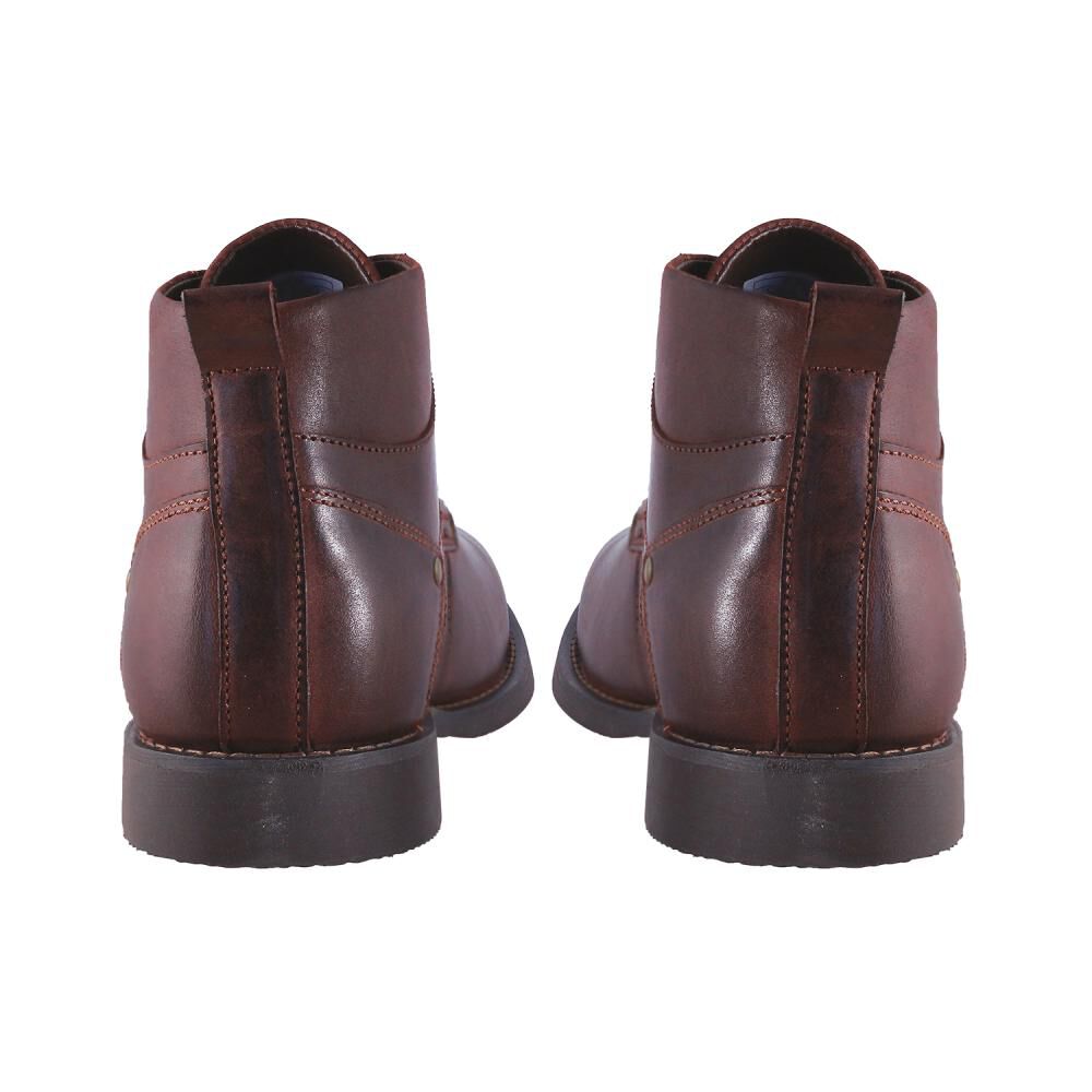 Bototo Hombre Fagus image number 5.0