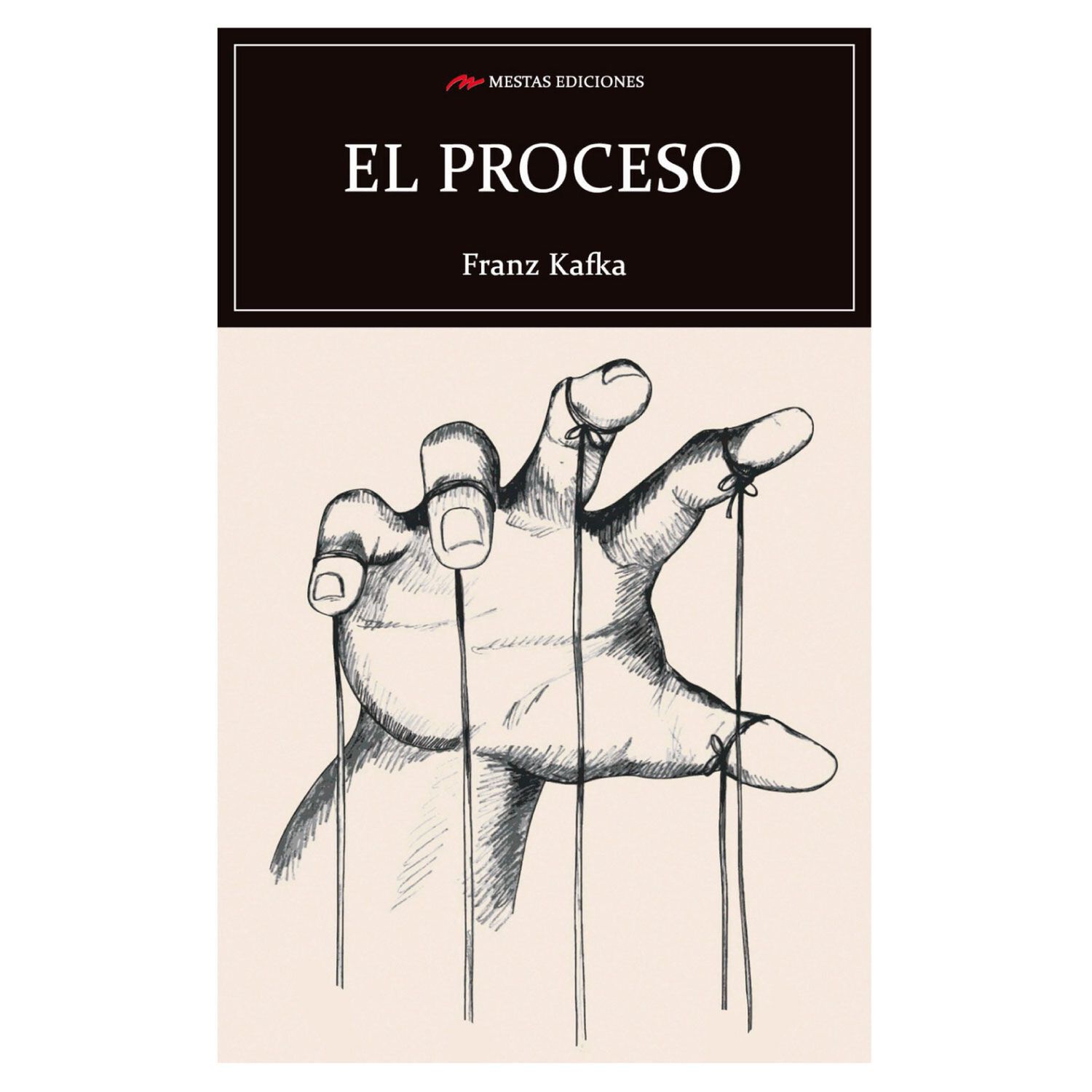 El Proceso image number 0.0