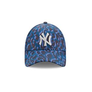 Jockey Hombre New Era New York Yankees