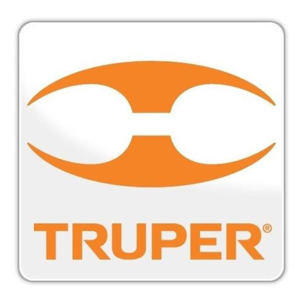 Serrucho Carpintero 22 Mango Madera Truper Profesional image number 3.0