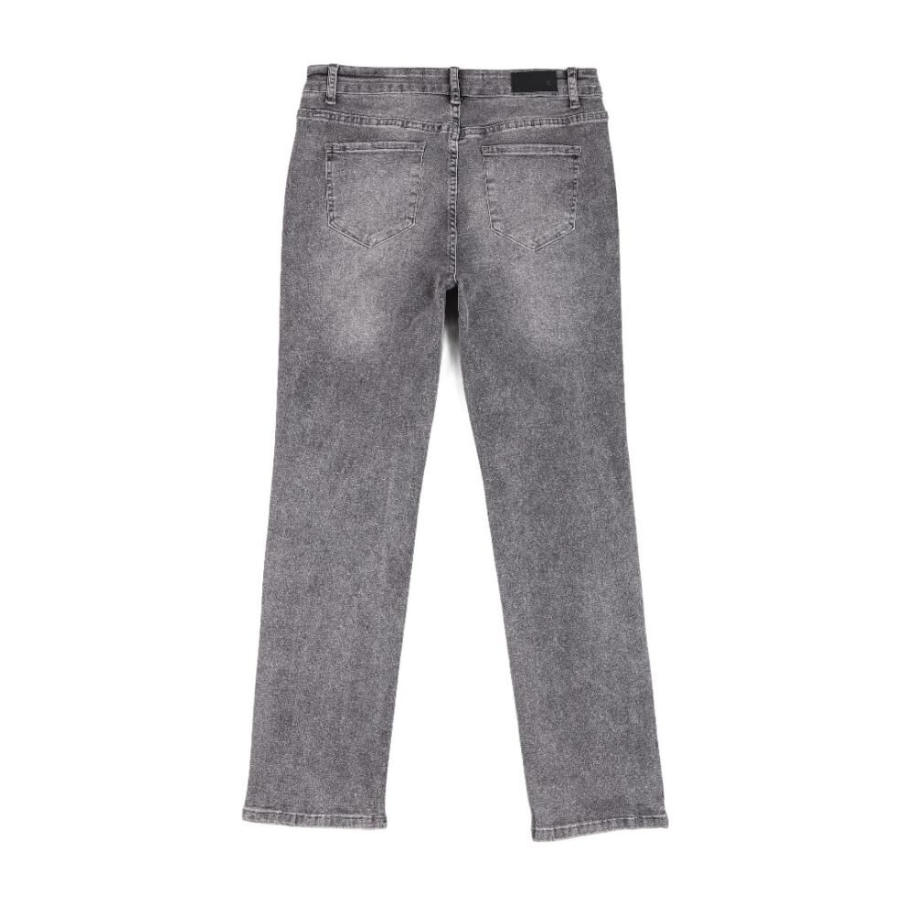Jeans Mujer Kimera image number 1.0