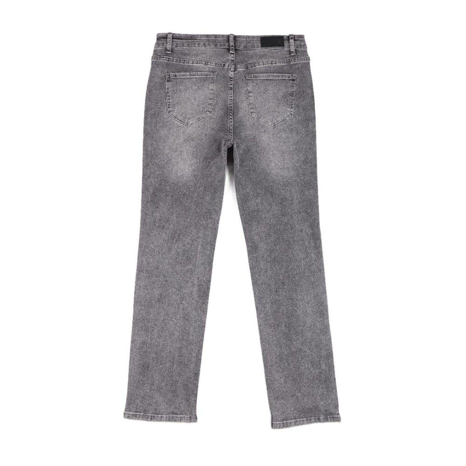 Jeans Mujer Kimera image number 1.0