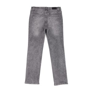 Jeans Mujer Kimera
