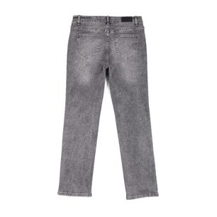 Jeans Mujer Kimera