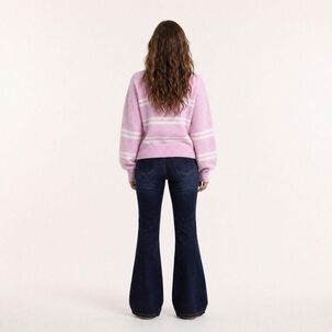 Sweater Mujer Freedom