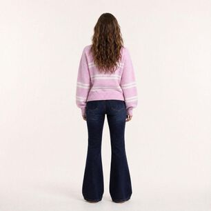 Sweater Mujer Freedom