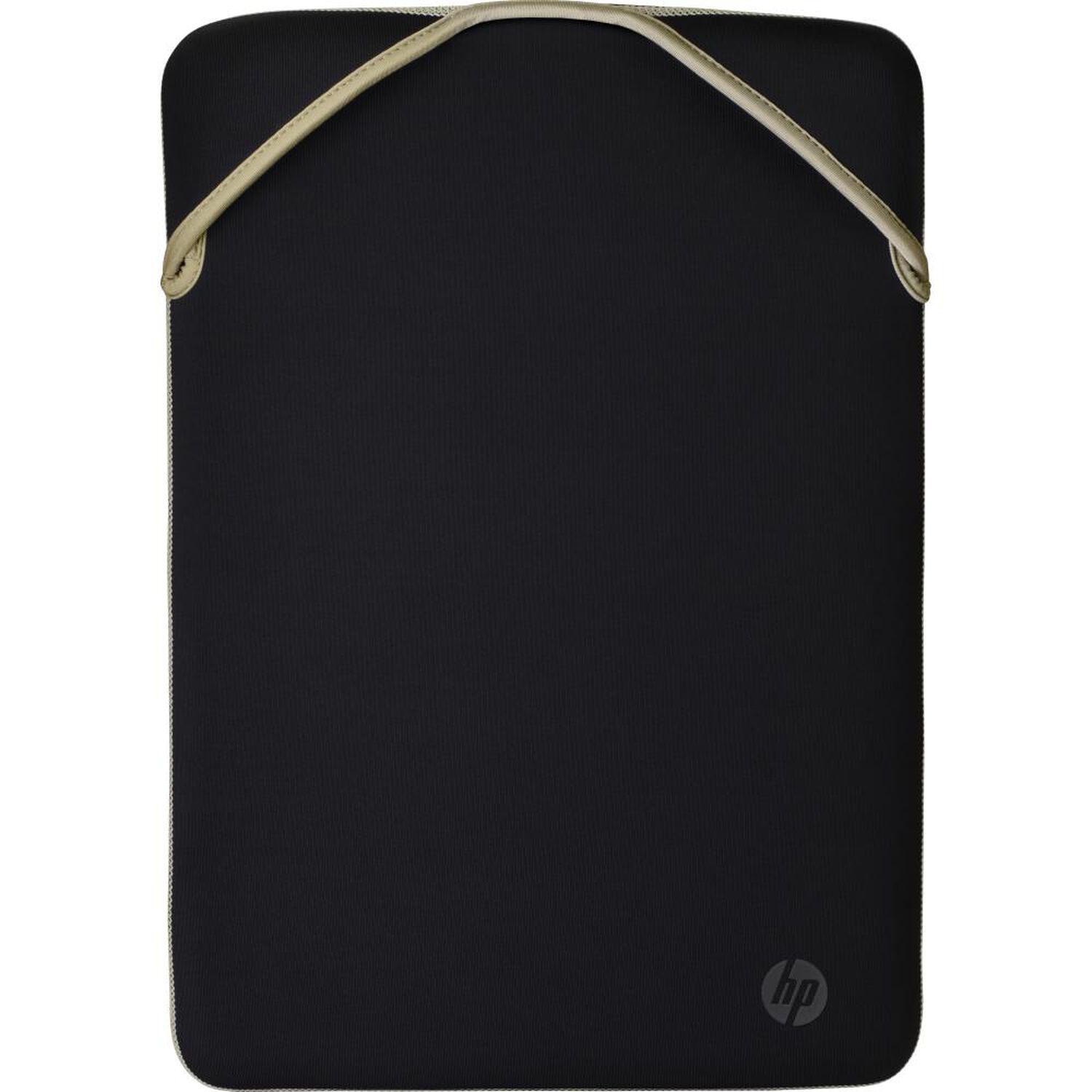 Funda para notebook HP 14" Protecci&oacute;n Reversible image number 1.0