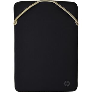 Funda para notebook HP 14" Protecci&oacute;n Reversible
