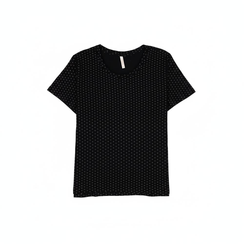 Polera Mujer Geeps image number 0.0