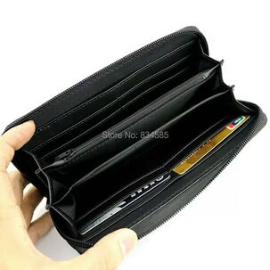 Billetera Mujer Legi&oacute;n Del Reconocimiento Shingeki No Kyojin