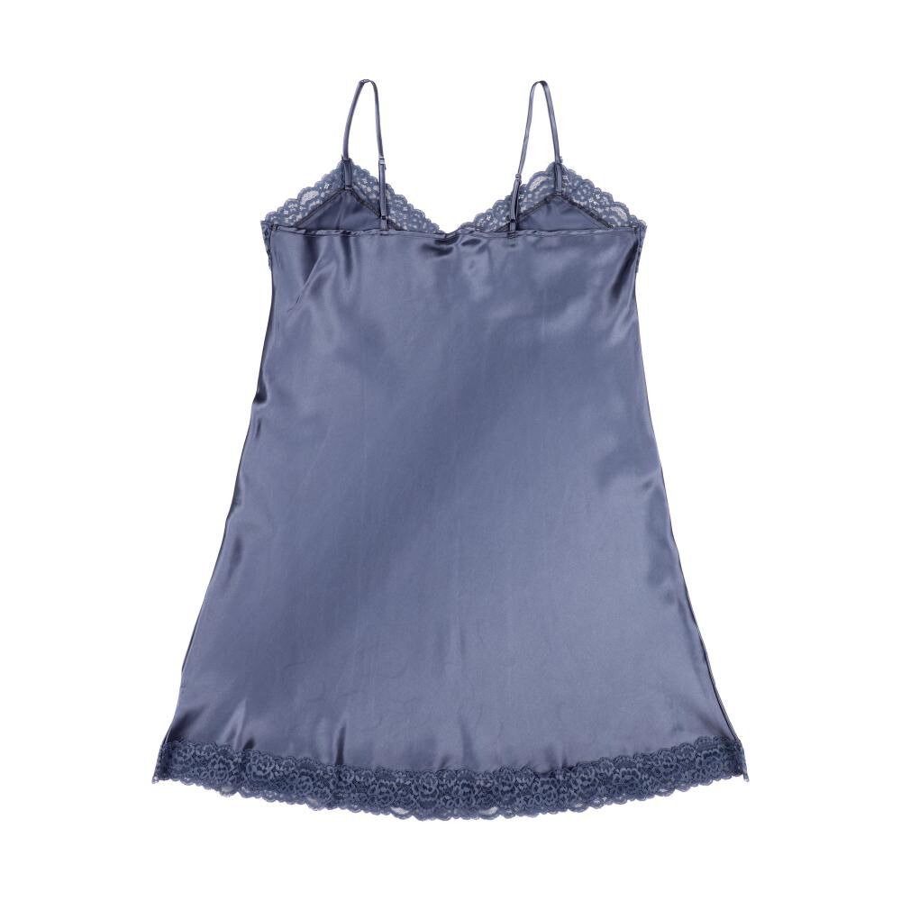 Camisola Mujer Geeps image number 1.0