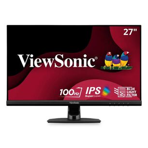 Monitor 27" / Led / Fhd/ Hdmi / Vga/ 100hz / Va2714-h