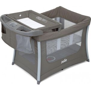 Cuna Corral Joia Jo420p1212nk