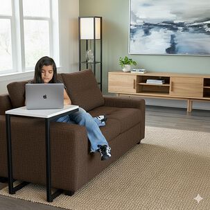 Sof&aacute; Cama Mons M&oacute;naco / 2 Cuerpos