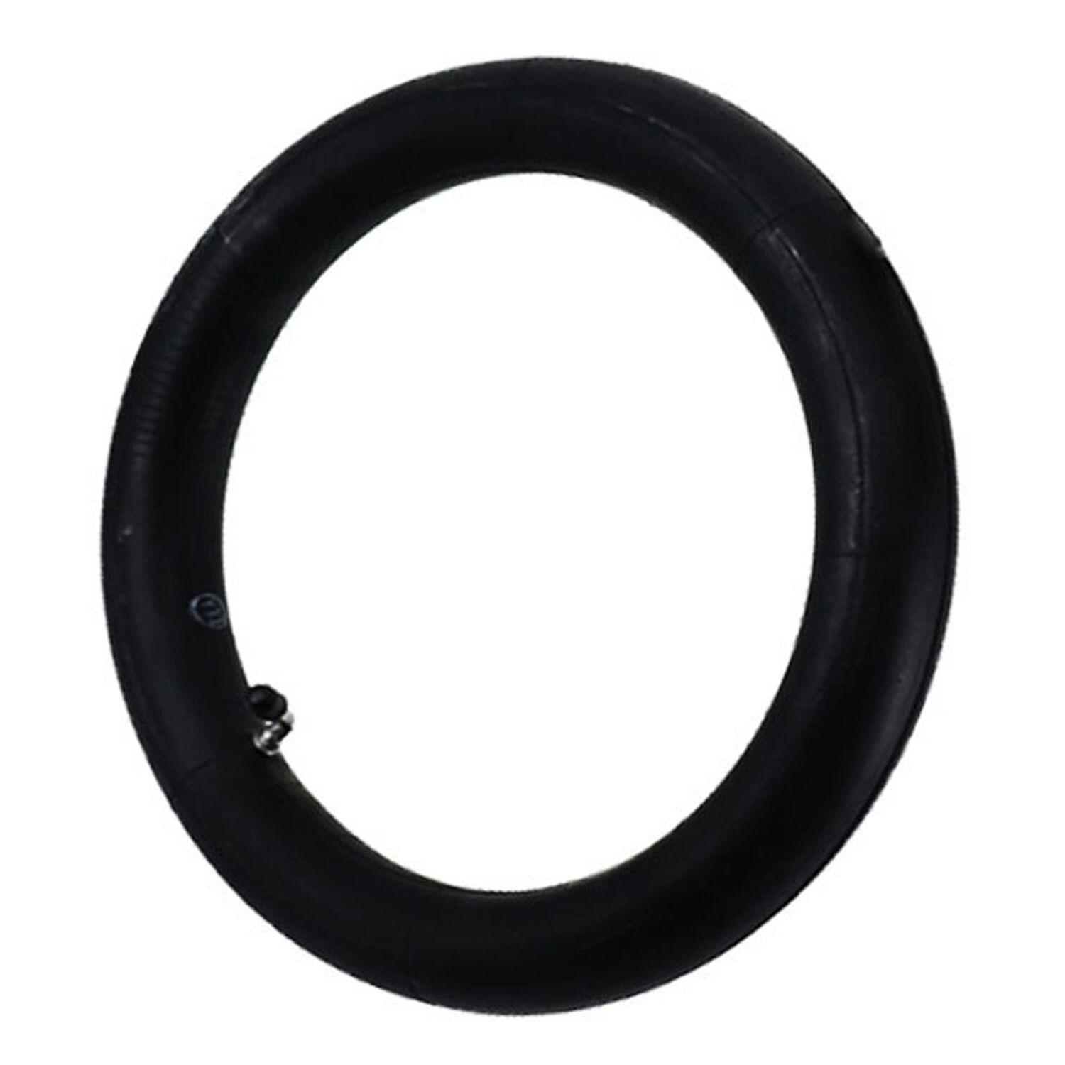C&aacute;mara Aro 14&Prime; X 2.125 V&aacute;lvula Curva 45&deg; Bicicleta El&eacute;ctrica image number 1.0