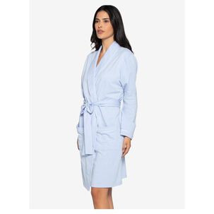 Bata Mujer Lady Genny