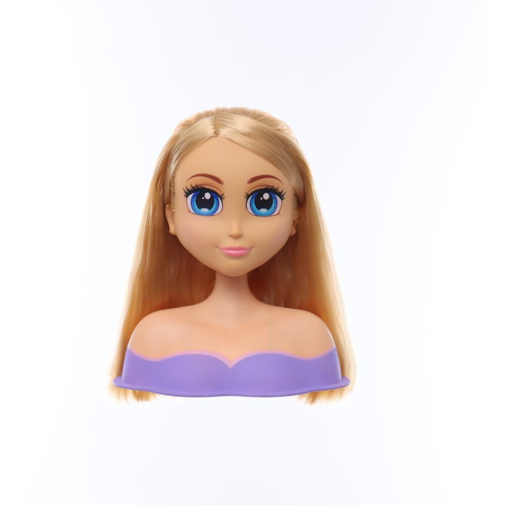 Torso Little Bebops Happy Line image number 2.0