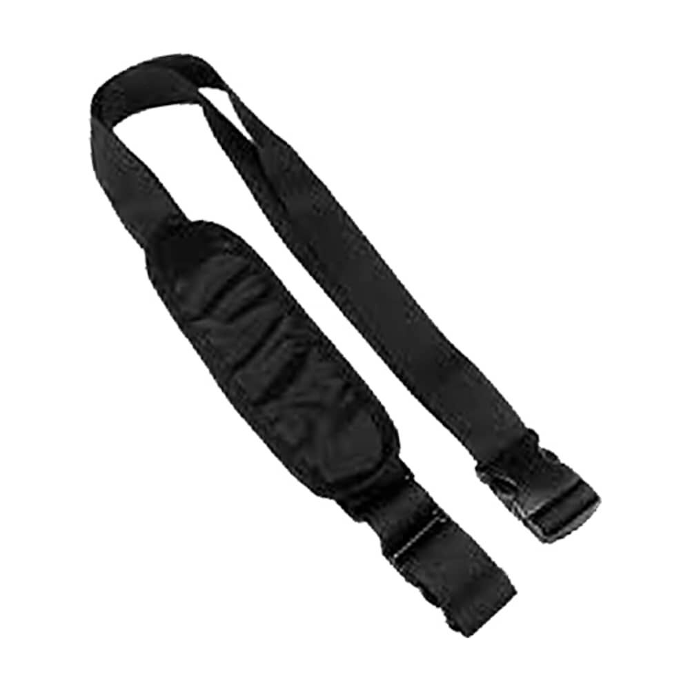 Lazo De Transporte Scooter El&eacute;ctrico, Bicicletas image number 3.0