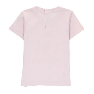 Polera Bebe Ni&ntilde;a Baby