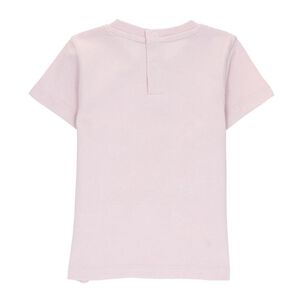 Polera Bebe Ni&ntilde;a Baby
