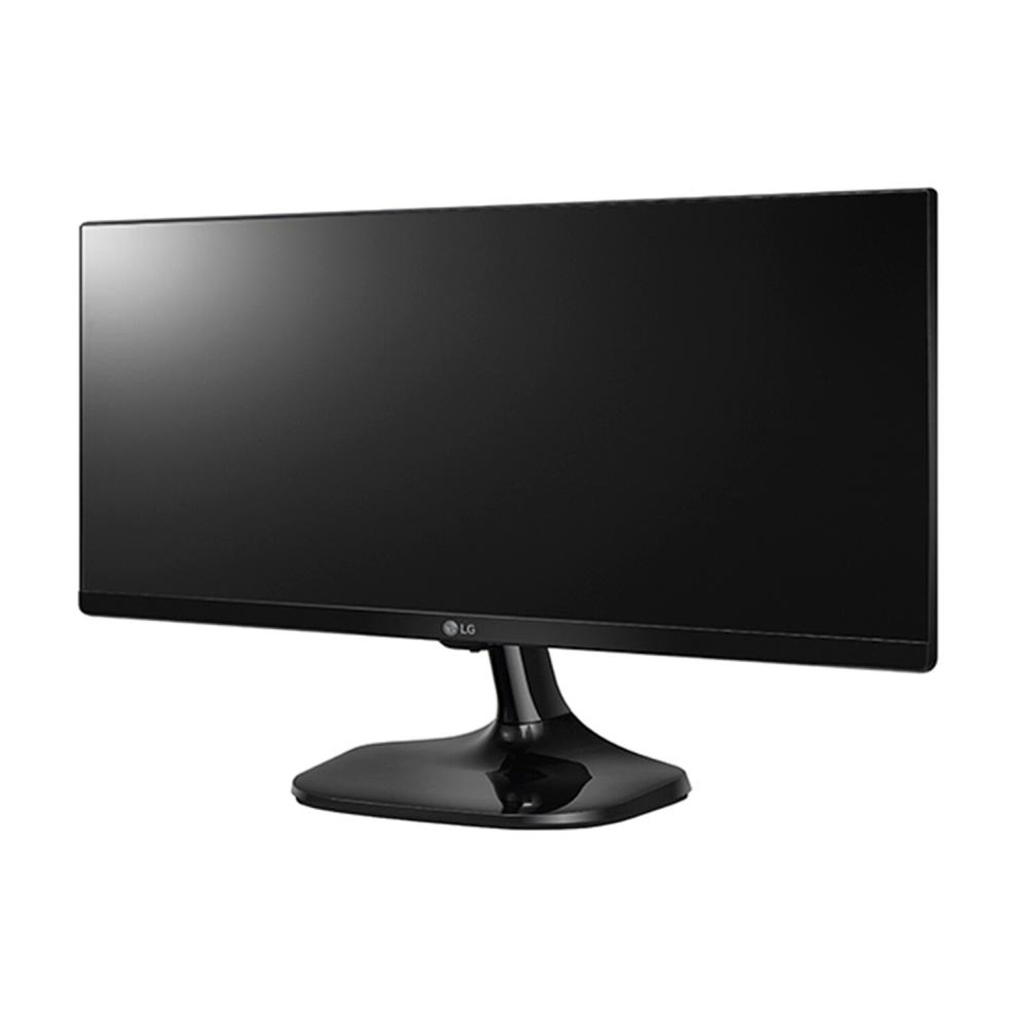 Monitor Lg LG 25UM58-P MT UW IPS/ 25 " / 2560x1080 / Dynamic Action Sync image number 2.0