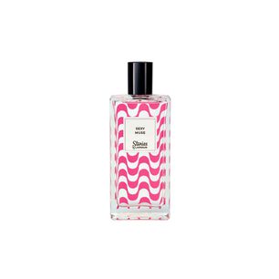 Ted Lapidus Sexy Muse Woman Edt 100ml