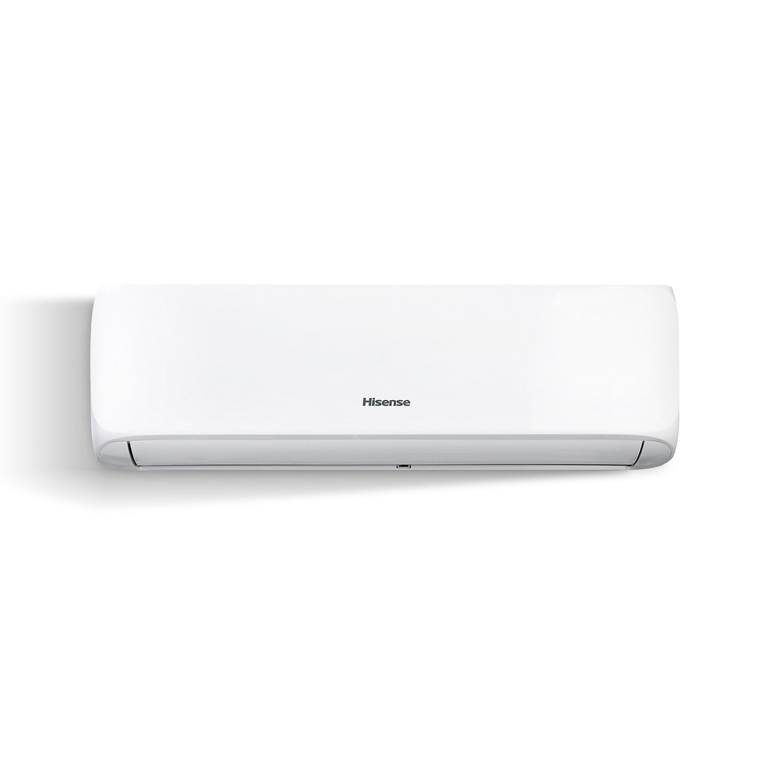 Aire Acondicionado Split 12000btu Inverter Hisense image number 0.0