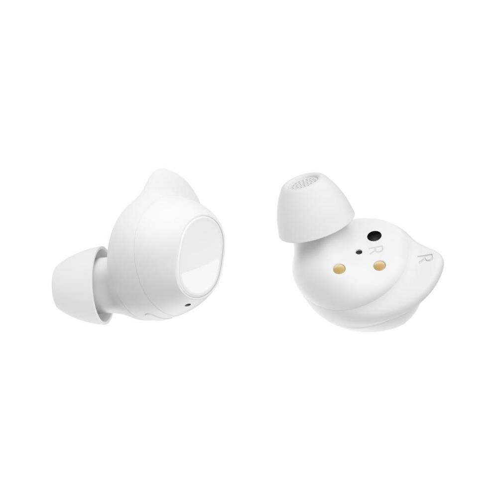 Aud&iacute;fonos Bluetooth Samsung Galaxy Buds Fe image number 3.0