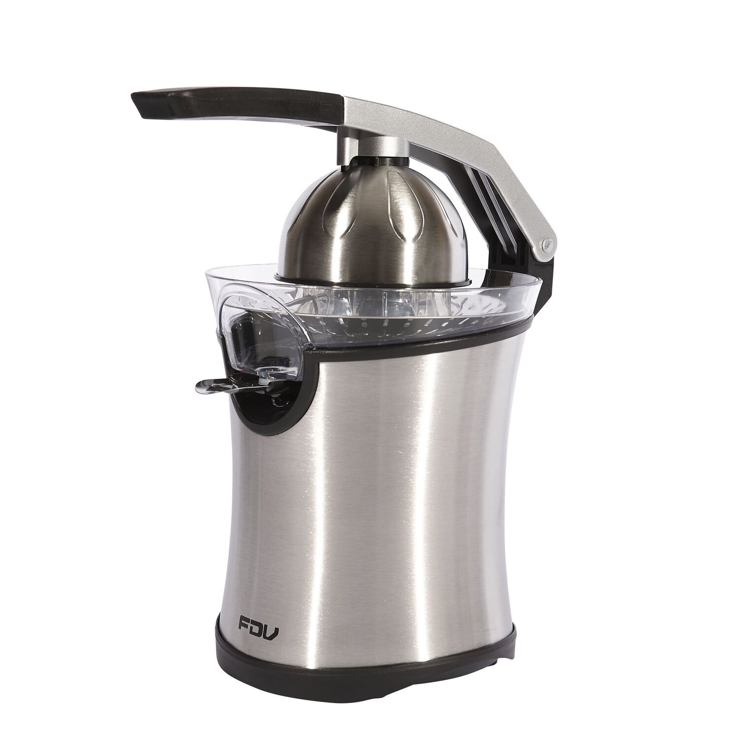 Exprimidor Fdv Citrus Juicer image number 0.0